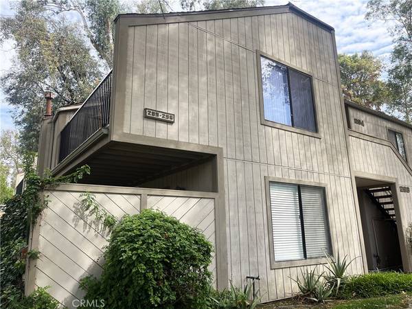 Riverside, CA 92507,600 Central AVE #293