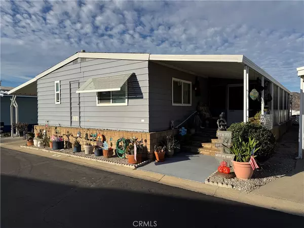 35218 Fir AVE #213, Yucaipa, CA 92399