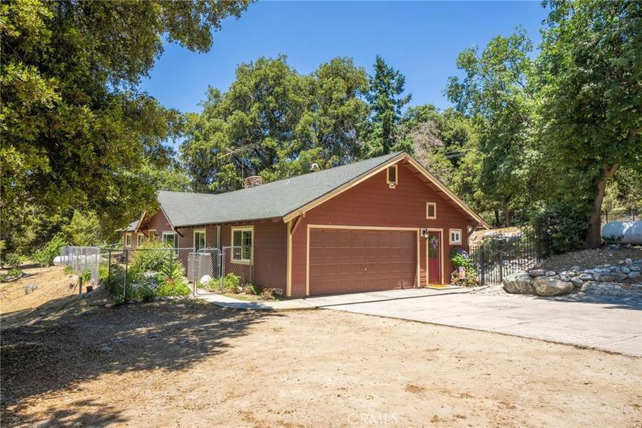 39804 Pine Bench RD, Oak Glen, CA 92399