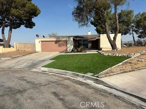 14431 Helm CT, Helendale, CA 92342