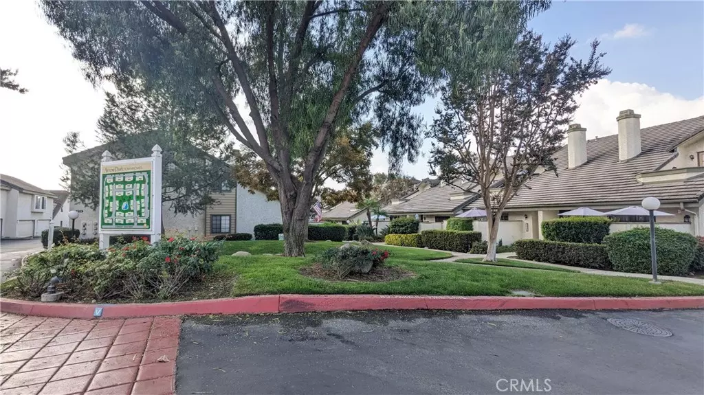 978 W Arrow #B, Upland, CA 91786