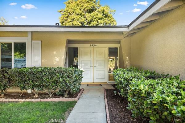 Redlands, CA 92373,1434 Fulbright AVE