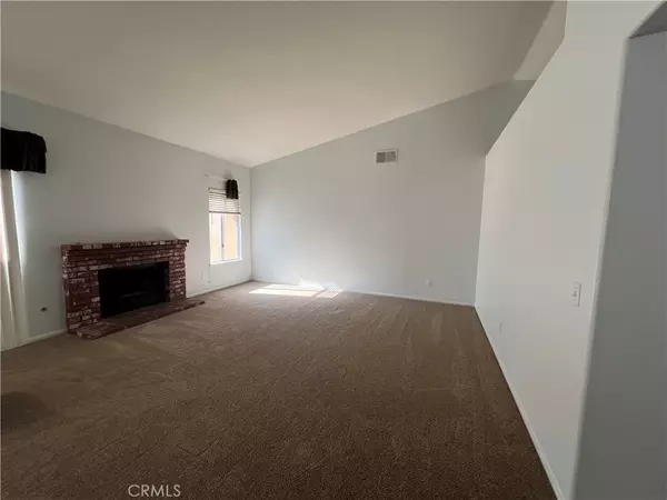 Corona, CA 92881,652 Walnut CIR