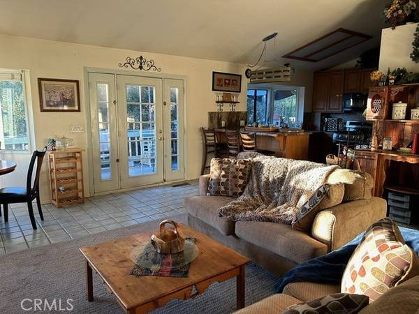 Crestline, CA 92325,494 Delle DR