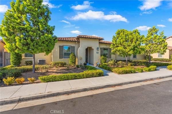 125 Burgess, Irvine, CA 92618