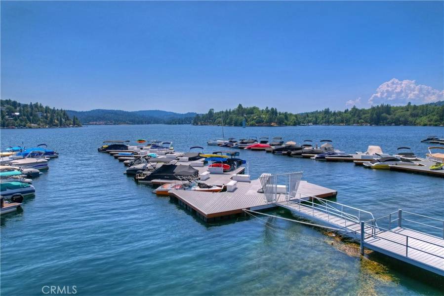 0 Hwy 173, Lake Arrowhead, CA 92352