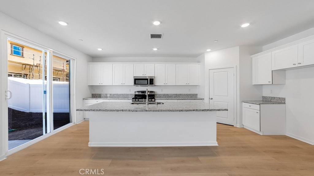 Winchester, CA 92596,32678 Crystal Cove CT