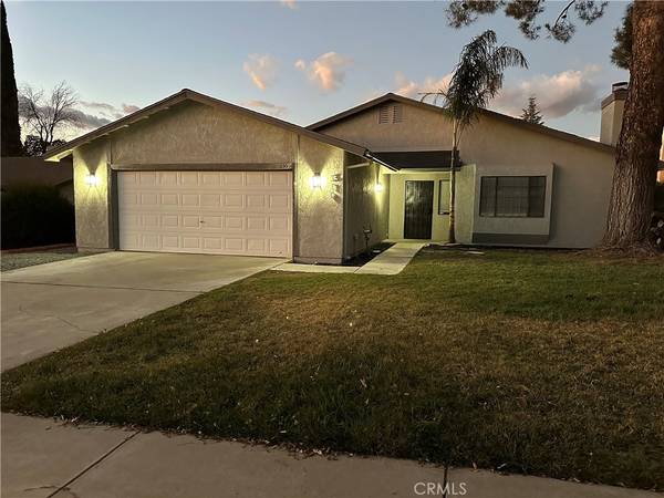 Beaumont, CA 92223,310 W 10th PL