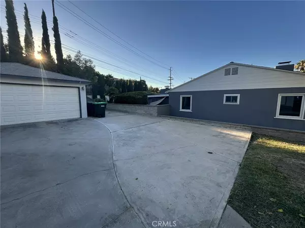 Loma Linda, CA 92354,11146 Rosarita #1/2