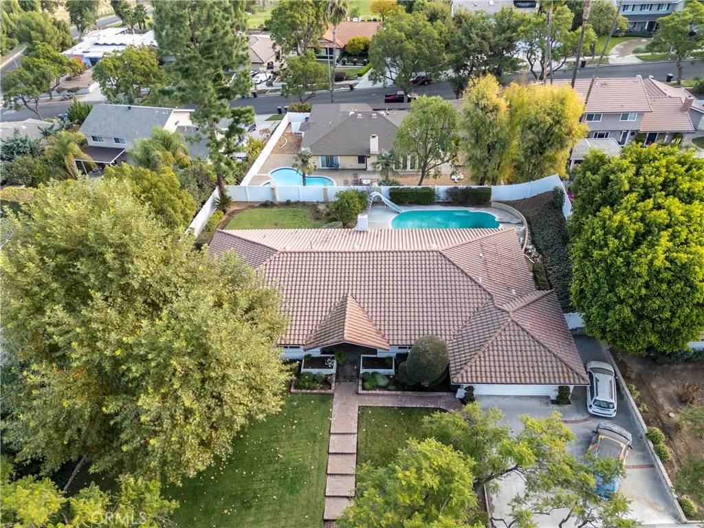 Riverside, CA 92506,5575 inner Circle Dr.