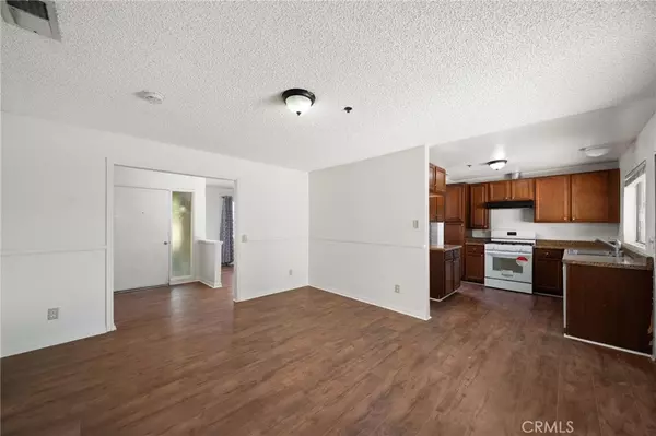 Rancho Cucamonga, CA 91730,7380 Cartilla AVE