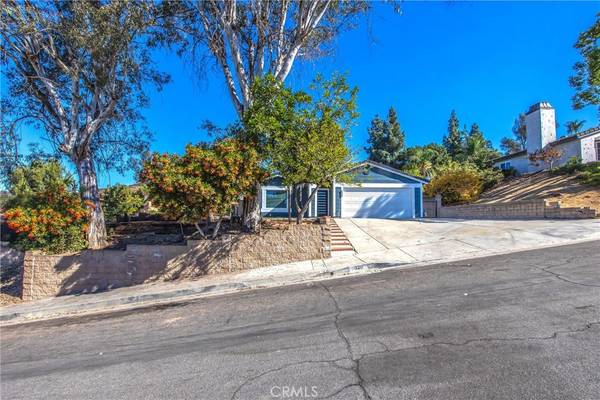 Diamond Bar, CA 91765,320 Fern PL