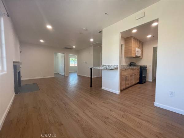 Montclair, CA 91763,4853 Moreno ST