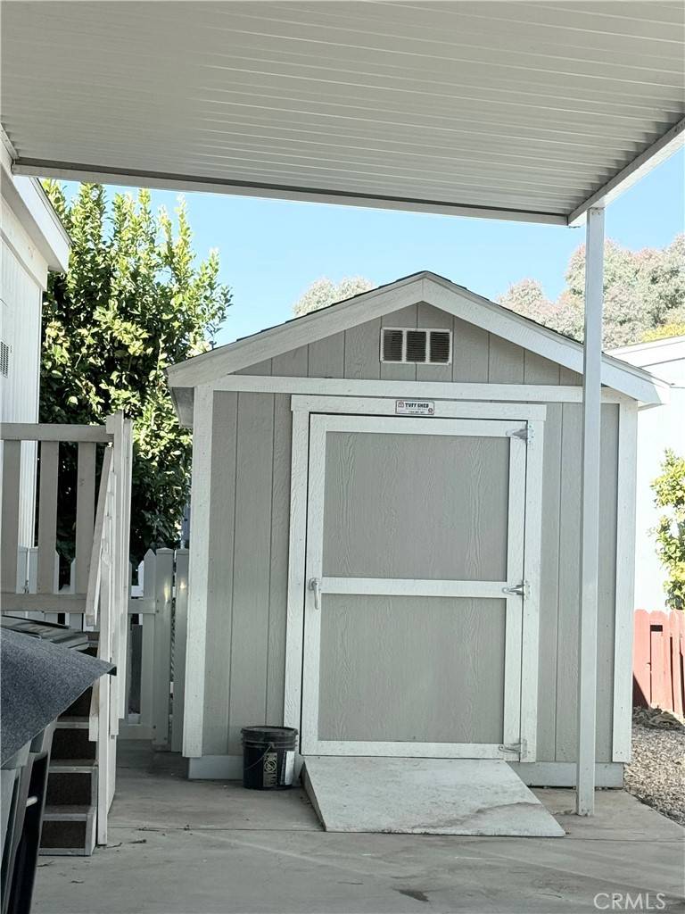 San Jacinto, CA 92583,21100 203 S State St #203