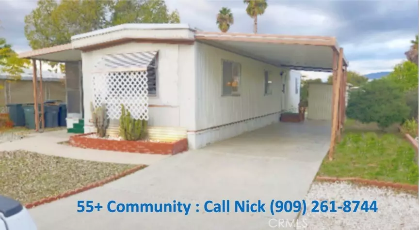 Hemet, CA 92543,631 Santa Clara CIR