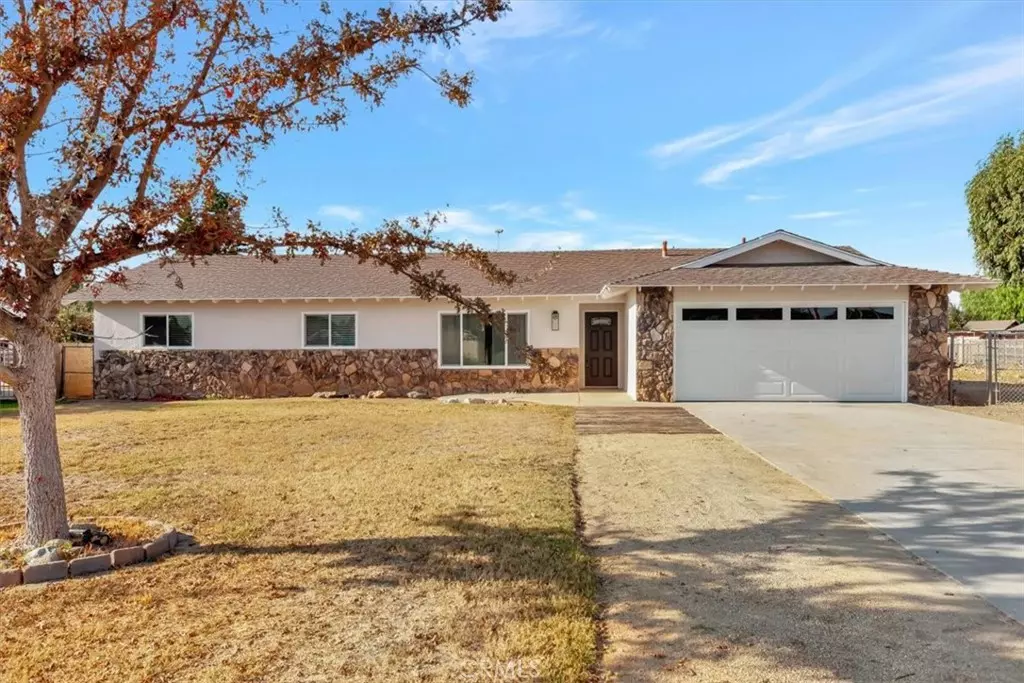 Norco, CA 92860,2898 Chestnut DR