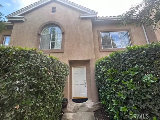 15044 Nordhoff ST #6, North Hills, CA 91343