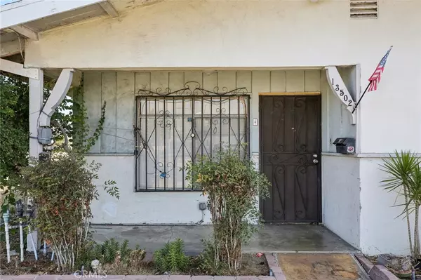 Westminster, CA 92683,13502 Jackson ST