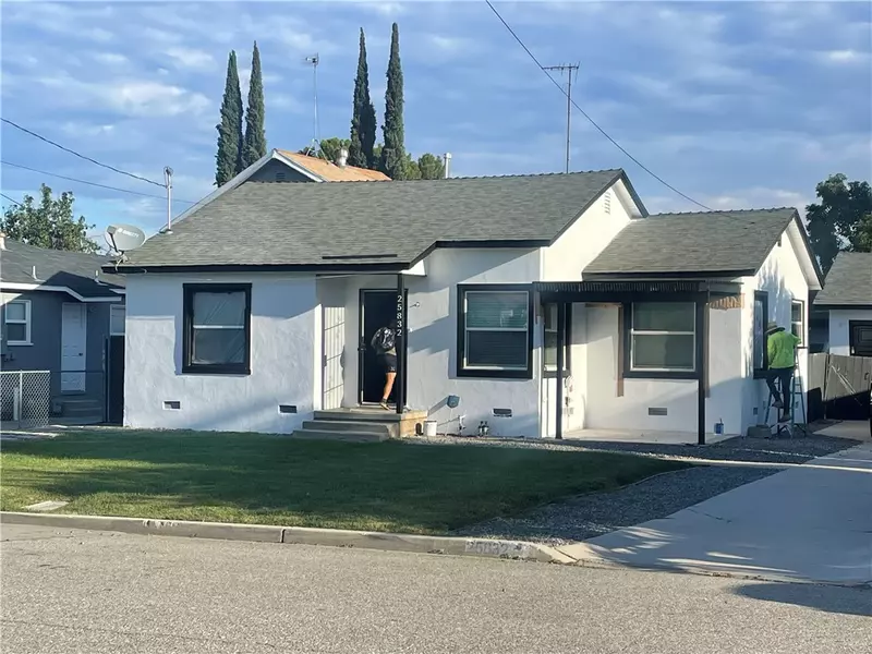 25832 Chula Vista ST, Loma Linda, CA 92373