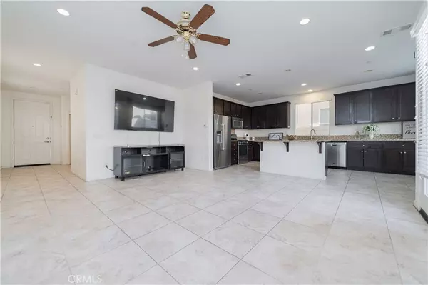 Yucaipa, CA 92399,33830 Cansler WAY