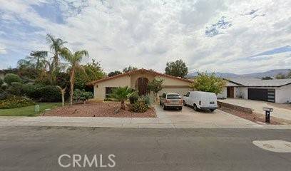 Palm Desert, CA 92211,76741 California DR