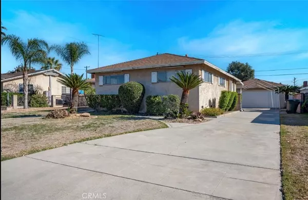 Colton, CA 92324,1160 Lyndon DR