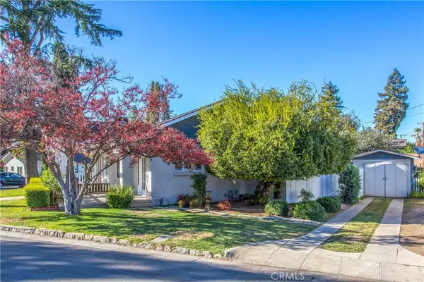 Redlands, CA 92373,625 Cypress CIR