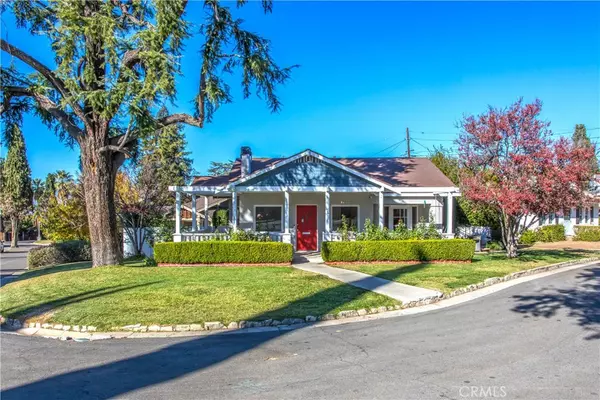 Redlands, CA 92373,625 Cypress CIR