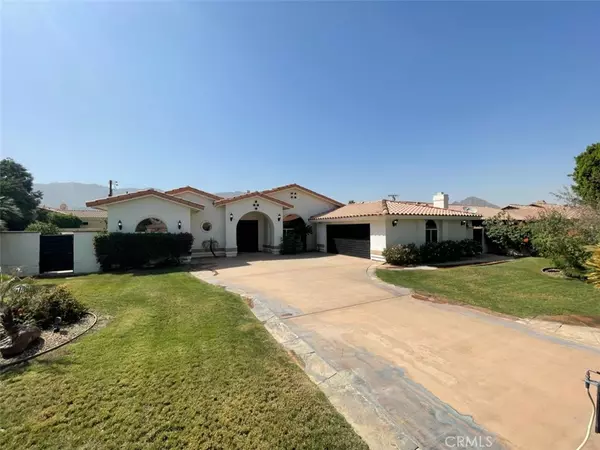 La Quinta, CA 92253,51425 Calle Paloma