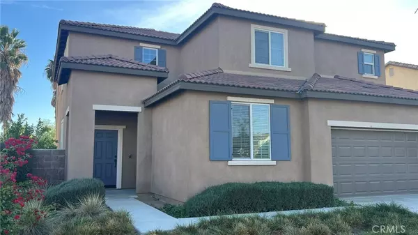 4520 Banana, Riverside, CA 92501