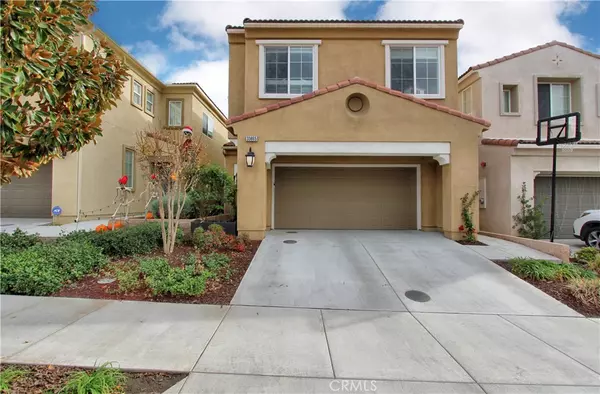 33865 Cansler WAY, Yucaipa, CA 92399