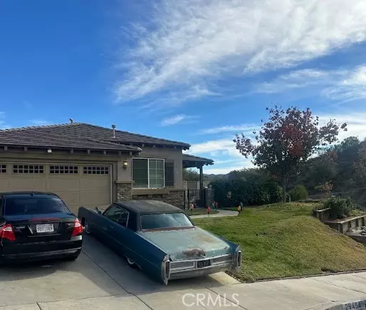 29454 Falling Leaf DR, Lake Elsinore, CA 92530