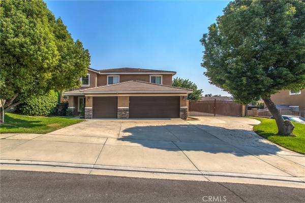 Highland, CA 92346,7807 Santa Angela ST