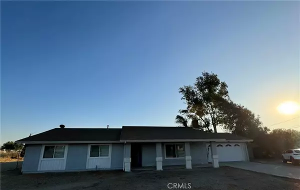 20385 Markham ST, Perris, CA 92570