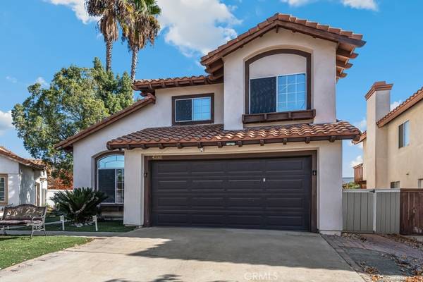 40080 Paseo Del Sol, Murrieta, CA 92562