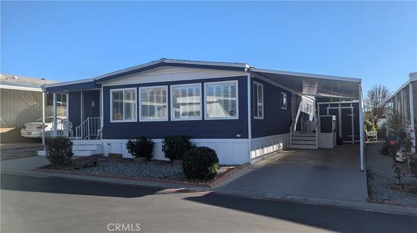 Calimesa, CA 92320,975 California ST #20