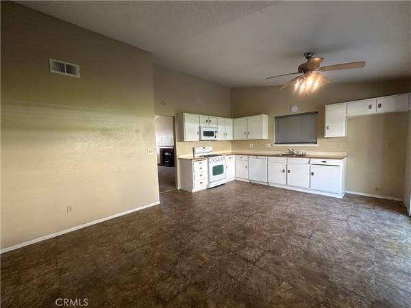 Redlands, CA 92374,26364 Cardigan PL