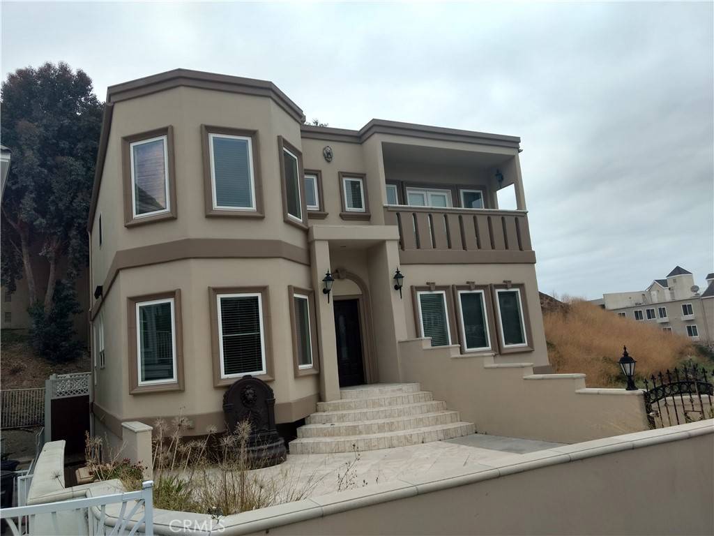 Dana Point, CA 92629,34172 Crystal Lantern ST