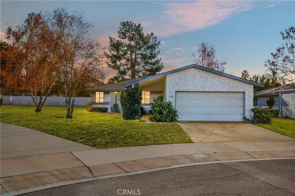 1036 Occidental CIR, Redlands, CA 92374