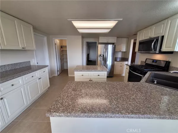 Hemet, CA 92545,4160 Barnstaple CT