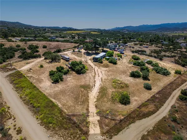 Anza, CA 92539,59281 Gilman RD