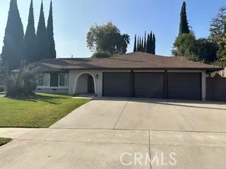 2101 Camino La Vista, Fullerton, CA 92833