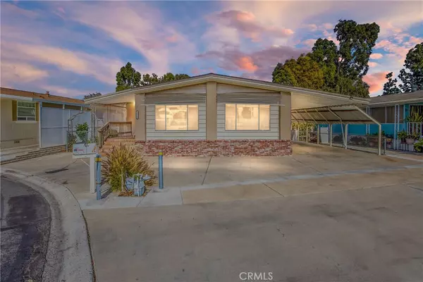 1119 Greenhill WAY, Corona, CA 92882