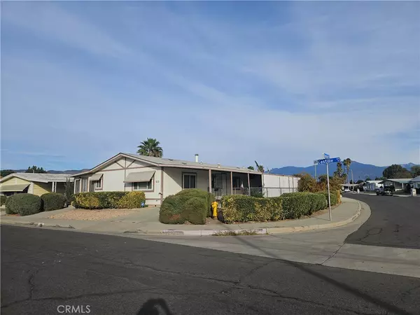 610 Castille DR, Hemet, CA 92543