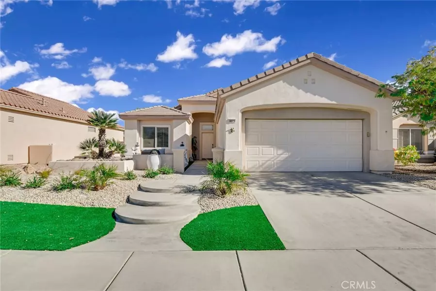 36554 Royal Sage CT, Palm Desert, CA 92211