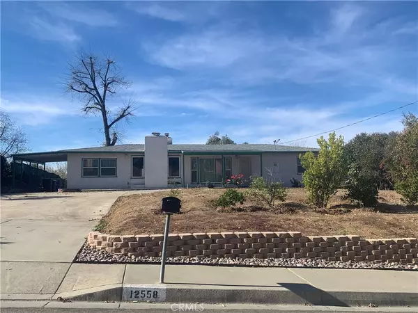 Yucaipa, CA 92399,12558 8th ST