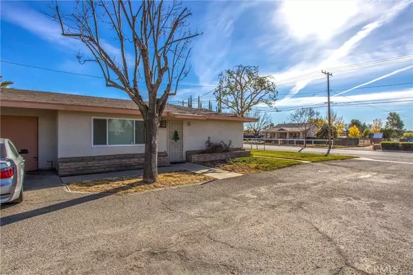 Yucaipa, CA 92399,32390 Avenue D