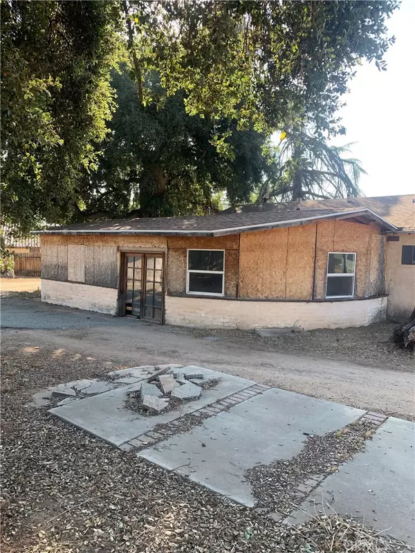 9240 Calimesa BLVD, Calimesa, CA 92320