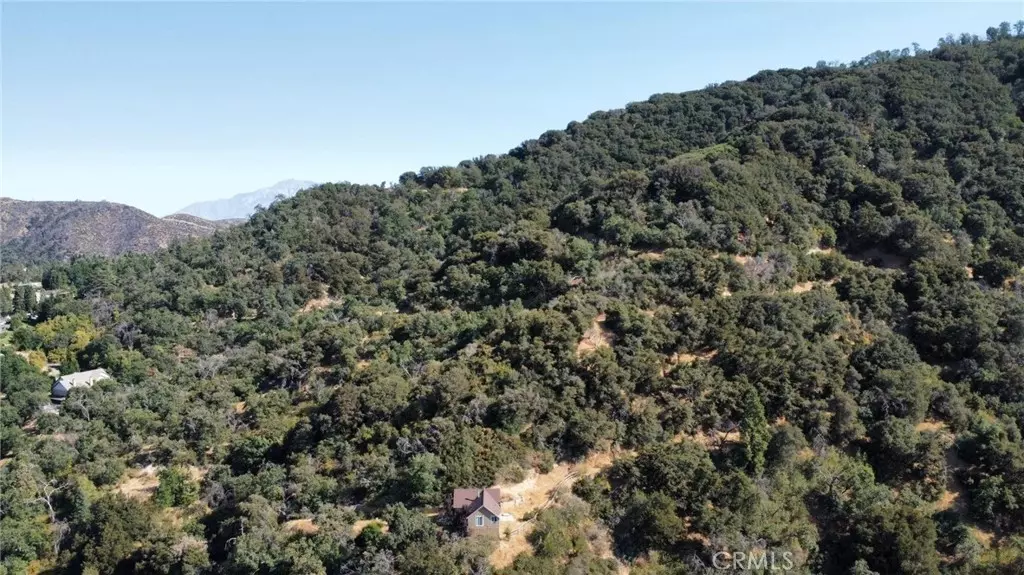 Oak Glen, CA 92399,0 Green LN