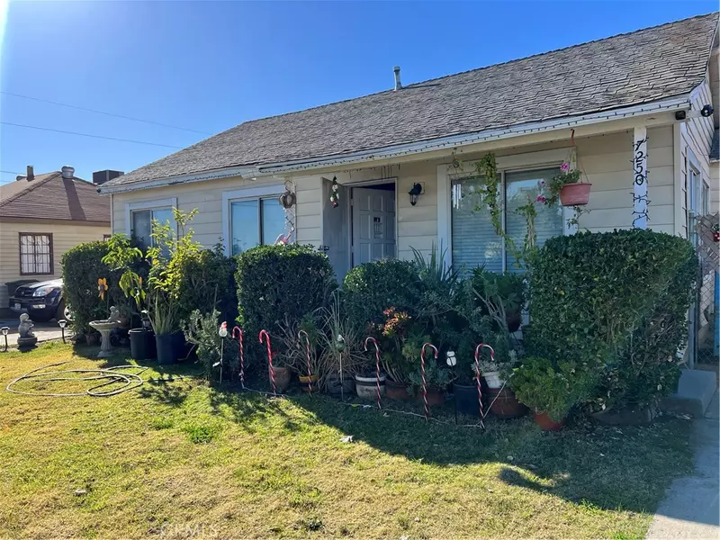 7250 Del Rosa AVE, San Bernardino, CA 92404